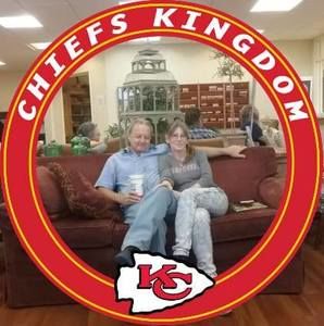 Meet your Posher, Shawn